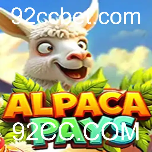Explorando o Fascinante Mundo de AlpacaPays