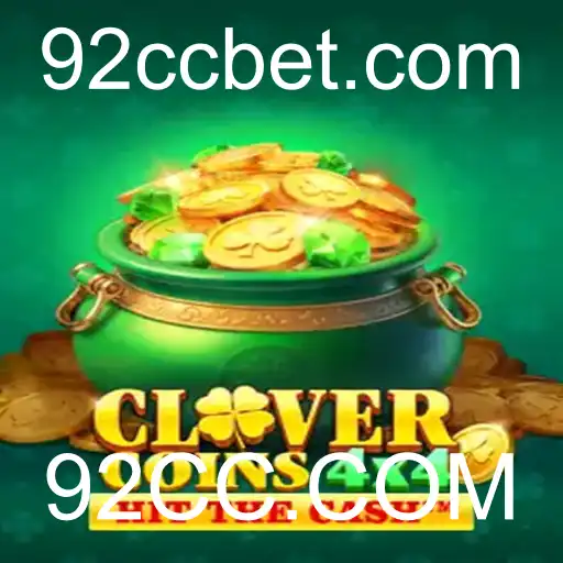 Explorando o Mundo de CloverCoins4x4: Uma Nova Aventura no Universo dos Jogos