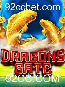 Explorando o Mundo de DragonsGate: Um Jogo de Estratégia e Aventura
