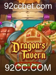 Descubra o Mundo de DragonsTavern: Uma Aventura Épica