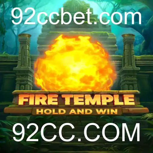 FireTemple: Descubra o Mundo Místico de Aventuras e Estratégias