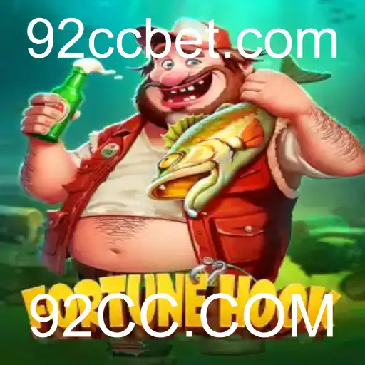 Descubra FortuneHook: O Novo Fenômeno dos Jogos Online