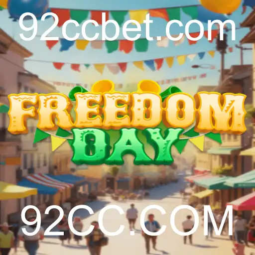 Descubra o Mundo de Aventuras e Estratégias em FreedomDay