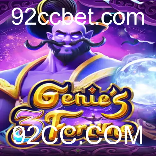 Descubra o Mundo Fascinante de Genie3Fortune: Um Mergulho nas Regras e Estratégias do Jogo