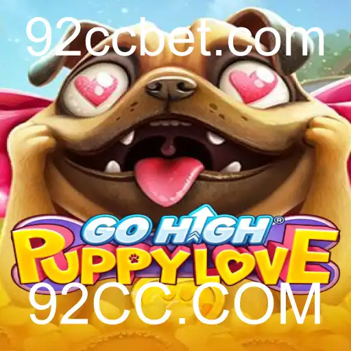 Explorando GoHighPuppyLove: Um Mergulho no Novo Fenômeno dos Jogos