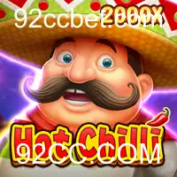 Explorando o Mundo de HotChilli: O Jogo de Ação e Aventura