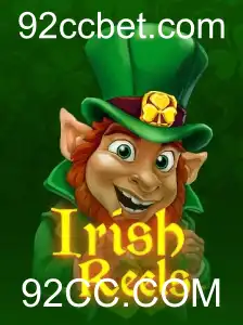 IrishReels: Um Mergulho no Encanto dos Slots de Tema Irlandês