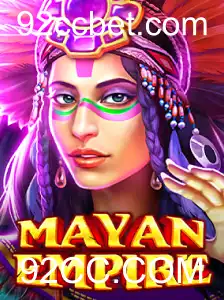 Descubra o Fascinante Mundo de MayanEmpire: Um Desafio Estratégico