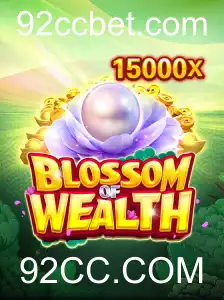 Descubra o Mundo Fascinante de BlossomofWealth