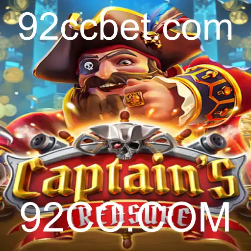 Descubra os Segredos do CaptainssTreasure
