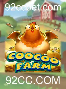 Explorando o Mundo de CooCooFarm: Um Jogo de Estratégia Encantador