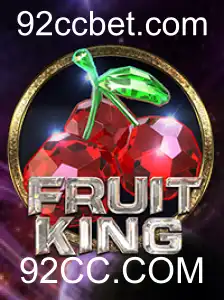 Descubra o Fascinante Mundo de FruitKing: Um Guia Completo