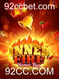 Explorando o Jogo InnerFireBonusBuy: Uma Experiência de Cassino Inovadora