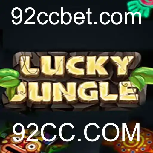 Explorando o Mundo de LuckyJungle: Um Guia Completo