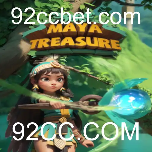 Descubra os Segredos do Jogo MayaTreasure: Exploração e Estratégia