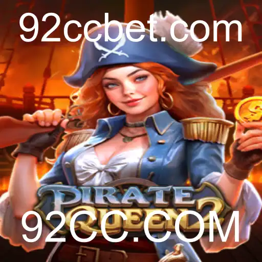 Descubra PirateQueen2: Aventura Marítima e Estratégia