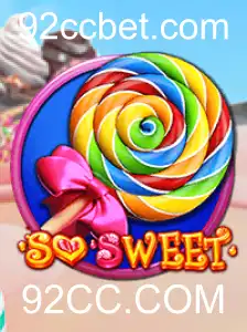 Descubra o Fascinante e Divertido Mundo de SoSweet: Um Jogo Com Regras Únicas