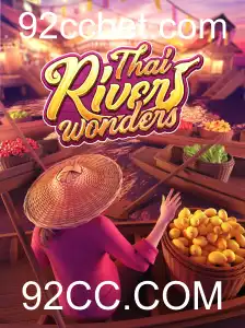 Descubra o Fascinante Mundo de ThaiRiverWonders: Uma Aventura Única