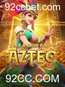 Treasures of Aztec: Descubra os Segredos e Regras do Jogo