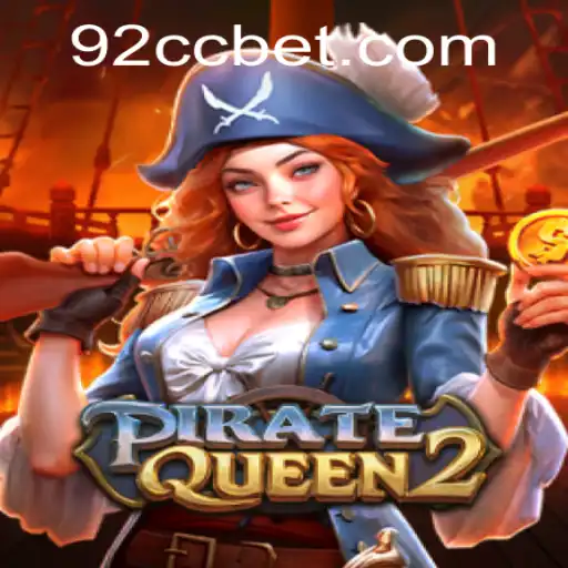 Descubra PirateQueen2: Aventura Marítima e Estratégia
