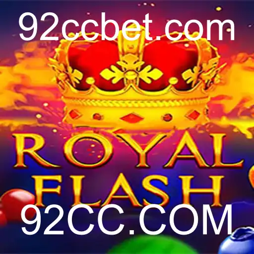 Descubra o Fascinante Mundo de RoyalFlash: O Jogo de Estratégia Definitivo