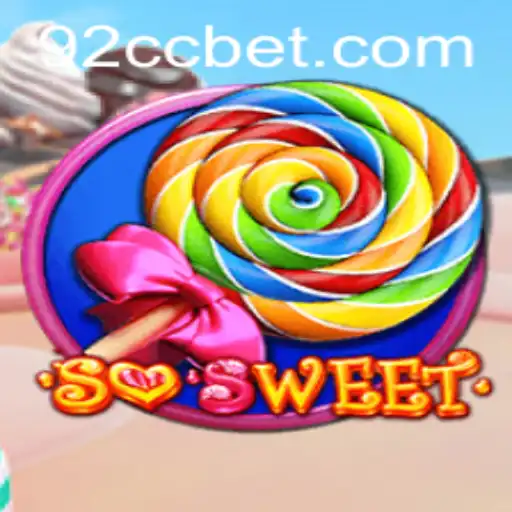 Descubra o Fascinante e Divertido Mundo de SoSweet: Um Jogo Com Regras Únicas