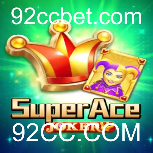 Explorando SuperAceJoker: Um Mergulho nas Regras e Atrações do Novo Jogo