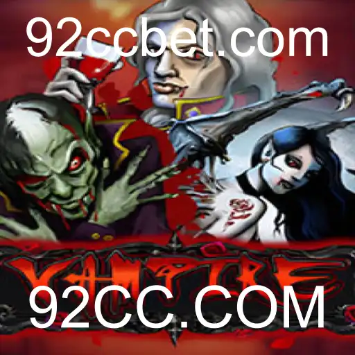 Explorando o Mundo de Vampire: Um Jogo Atraente e Atual