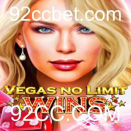 Explorando o Mundo de VegasNoLimitWins: Regras e Estratégias do Jogo
