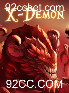 Explorando XDemon: Um Mergulho no Universo do Jogo e Suas Regras